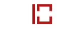 Little IO Logo